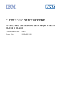 RN552 Guide to Enhancements and Changes Release 59.0.0.0  59.1.0.0.pdf Thumbnail