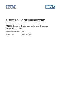 RN581 - Guide to Enhancements and Changes Release 63.0.0.0 v2.0.pdf Thumbnail