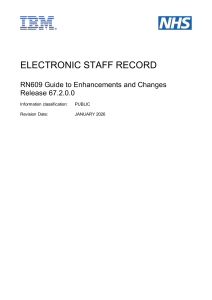 RN609 - Guide to Enhancements and Changes Release 67.2.0.0.pdf Thumbnail