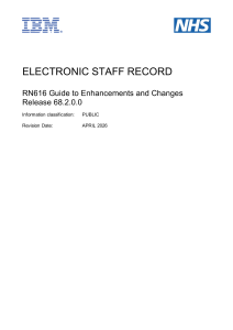 RN616 - Guide to Enhancements and Changes Release 68.2.0.0.pdf Thumbnail