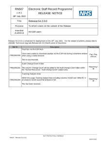 RN507 Release 54.2.0.0.pdf Thumbnail