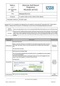 RN511 Release 55.0.0.0 (002).pdf Thumbnail