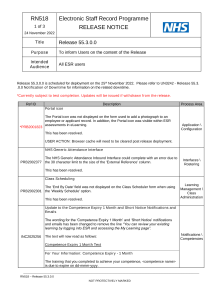 RN518 - Release 55.3.0.0.pdf Thumbnail