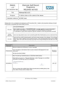 RN520 - Release 56.0.0.0.pdf Thumbnail
