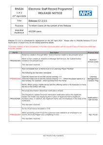 RN534 - Release 57.2.0.0.pdf Thumbnail