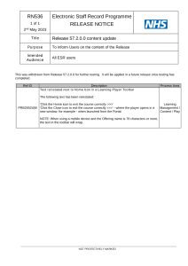 RN536 - Release 57.2.0.0 Content Update.pdf Thumbnail