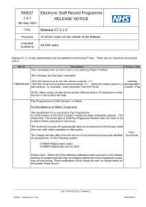 RN537 - Release 57.2.1.0.pdf Thumbnail