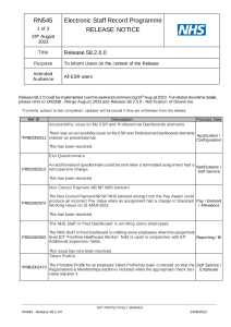 RN545 - Release 58.2.0.0_v1.pdf Thumbnail