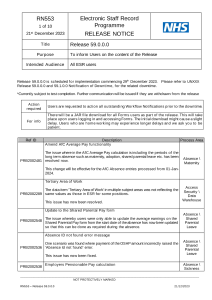 RN553 - Release 59.0.0.0.pdf Thumbnail
