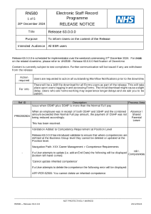 RN580 - Release 63.0.0.0.pdf Thumbnail