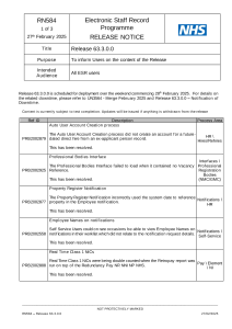 RN584 - Release 63.3.0.0.pdf Thumbnail
