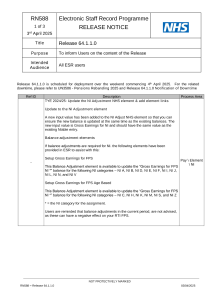 RN588 - Release 64.1.1.0.pdf Thumbnail