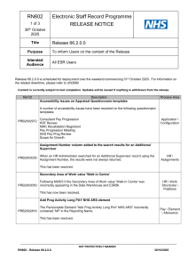 RN602 - Release 66.2.0.0.pdf Thumbnail