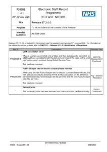 RN608 - Release 67.2.0.0.pdf Thumbnail