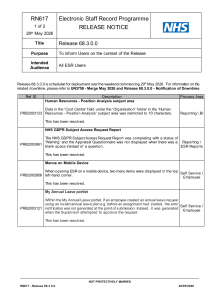 RN617 - Release 68.3.0.0.pdf Thumbnail