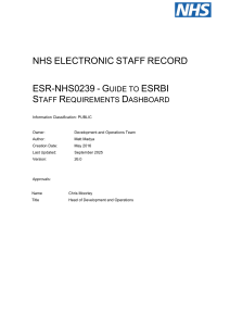 ESR-NHS0239 - Guide to ESRBI Staff Requirements Dashboard 26.0.pdf Thumbnail