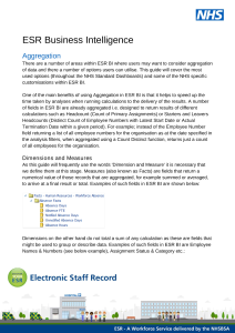 ESRBI - Aggregation.pdf Thumbnail