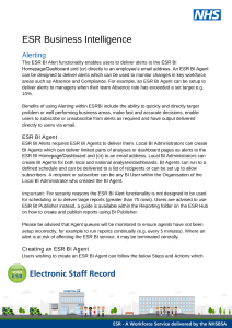 ESRBI - Alerting.pdf Thumbnail