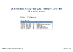 ESRBI - Quick Reference Guide 5.0.pdf Thumbnail