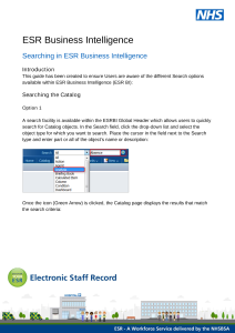 ESRBI - Searching.pdf Thumbnail