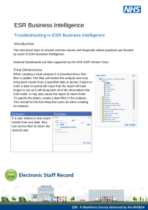 ESRBI - Troubleshooting 2.0.pdf Thumbnail