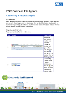 ESRBI - Using National Analyses Outside National Dashboards.pdf Thumbnail