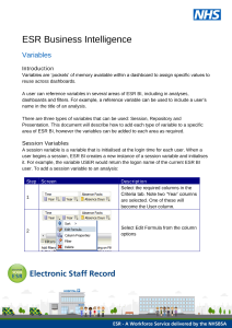 ESRBI - Variables v2.0.pdf Thumbnail