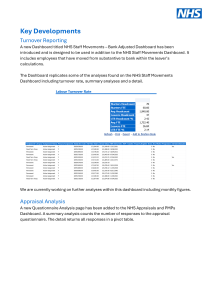 ESRBI Functionality in Focus - Issue 2.0.pdf Thumbnail