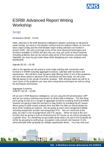 Esrbi Advanced Webinar Workshop Script.pdf Thumbnail
