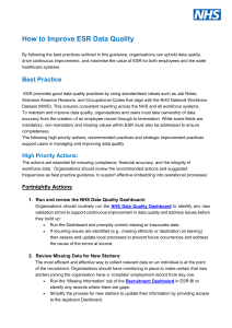 How to Improve Data Quality.pdf Thumbnail