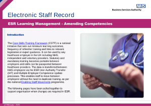 Amending Competencies Functional Wrap v4.pdf Thumbnail