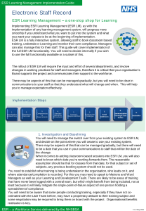 Learning Management Implementation Guide.pdf Thumbnail