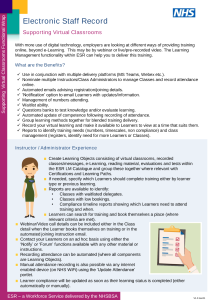 Supporting Virtual Classrooms Functional Guide v1.pdf Thumbnail