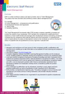 Talent Management Functional Guide v1.pdf Thumbnail