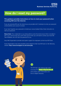 How do I reset my password v1.0.pdf Thumbnail